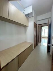 Park Infinia At Wee Nam (D11), Condominium #587634721